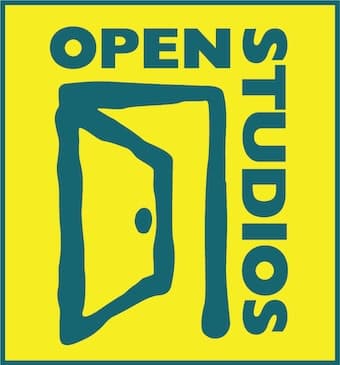 Open Studios Boulder County