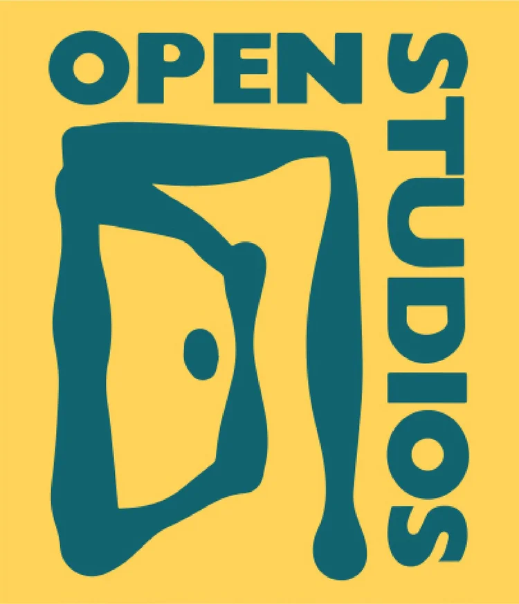 Open Studios Boulder County