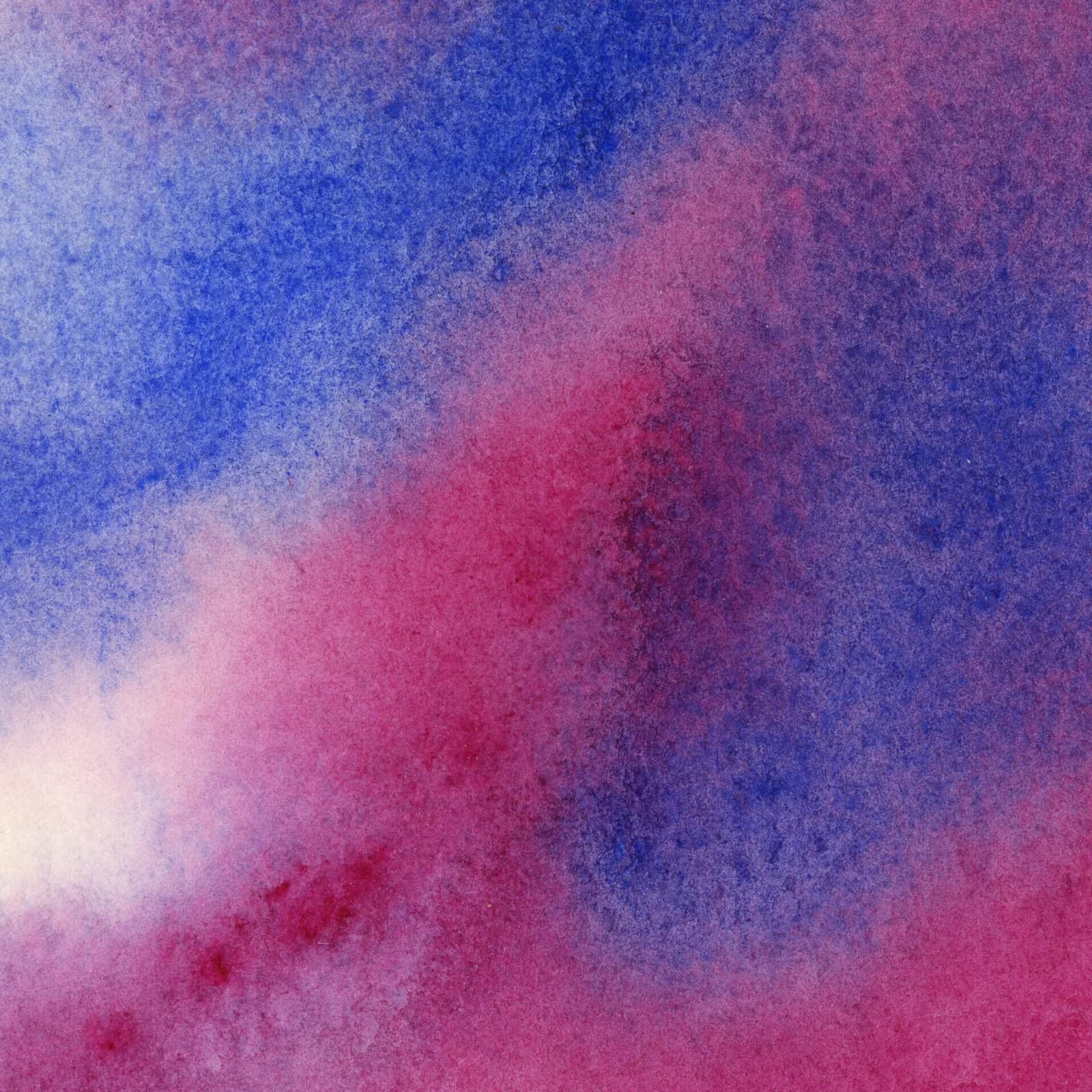 Untitled artwork by Alexis Rebane