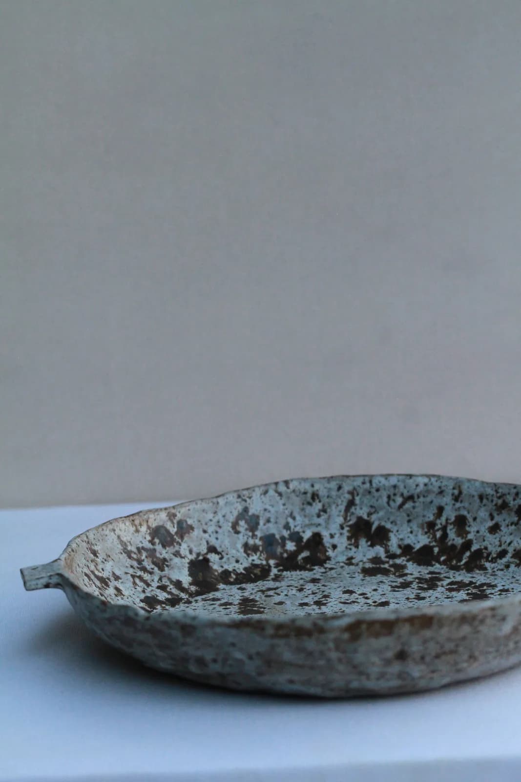 Untitled artwork by Amanda Faubus