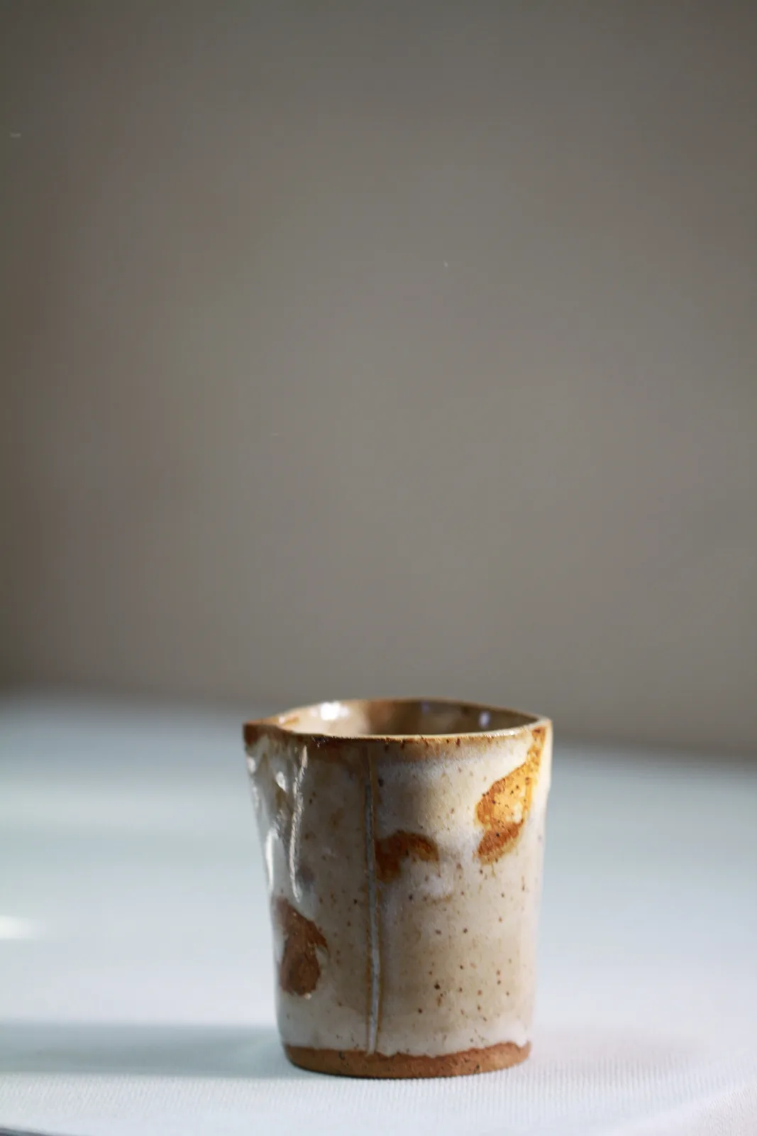 Untitled artwork by Amanda Faubus