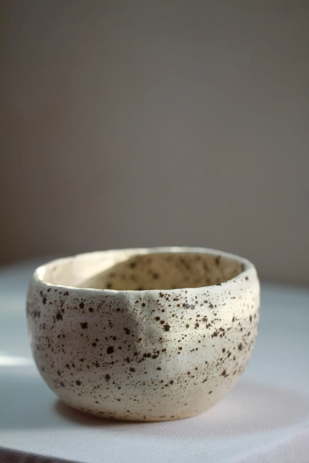 Untitled artwork by Amanda Faubus