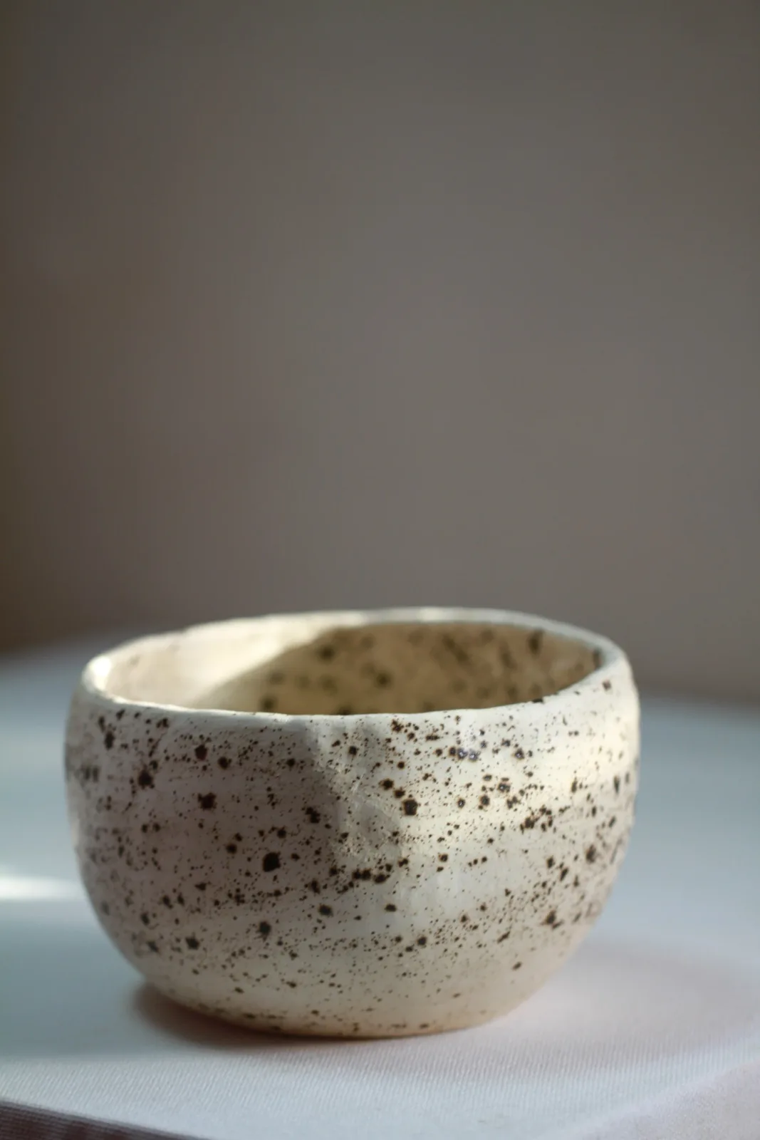 SOLD OUT by Amanda Faubus