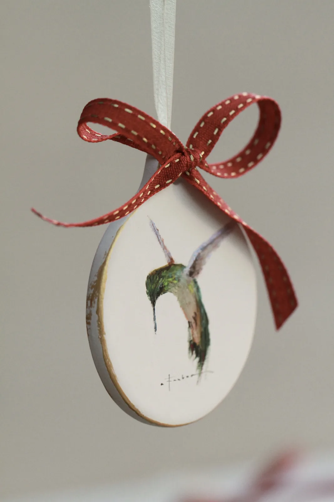 SOLD OUT by Amanda Faubus