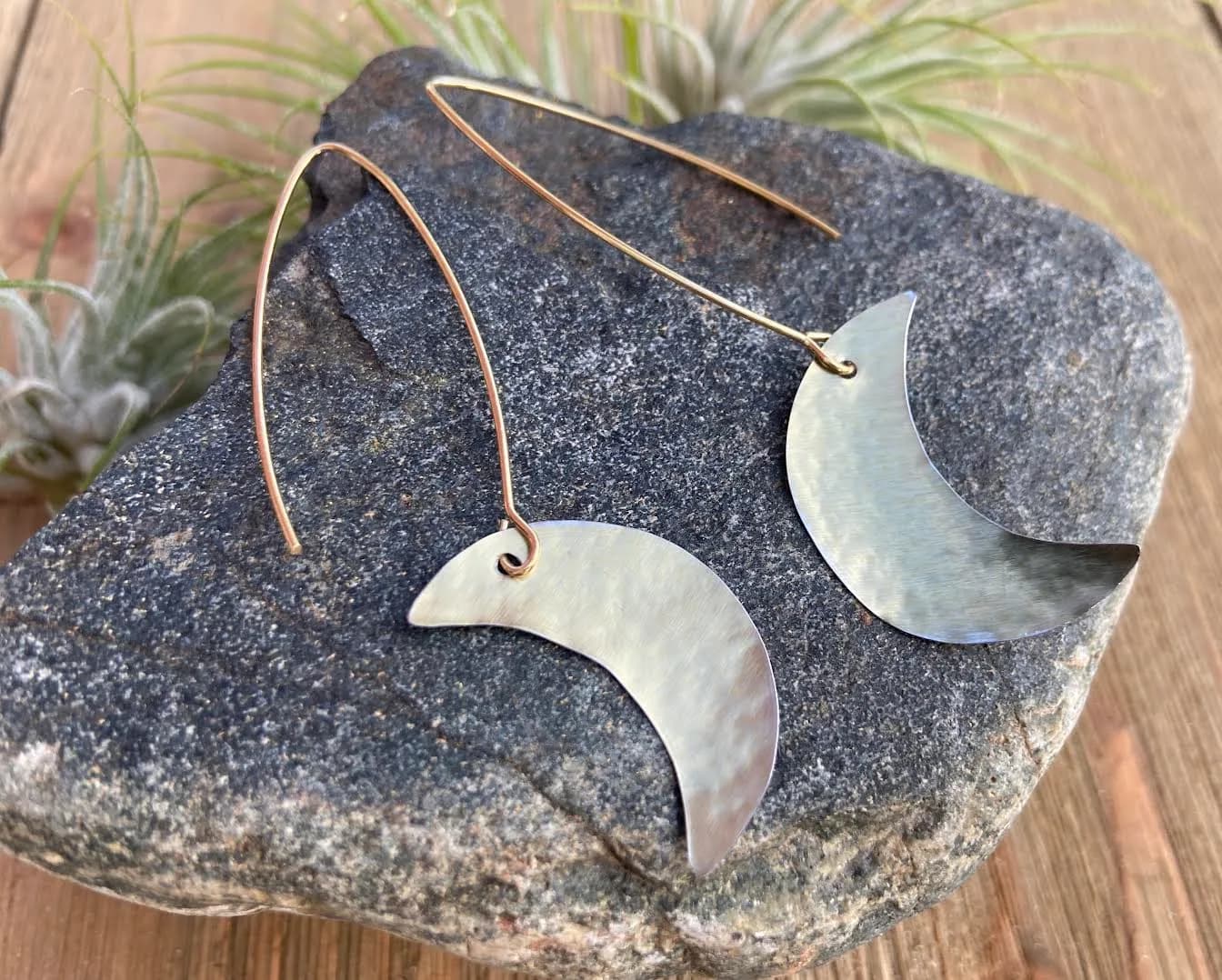 Work by Amy Gates - Avian Designs