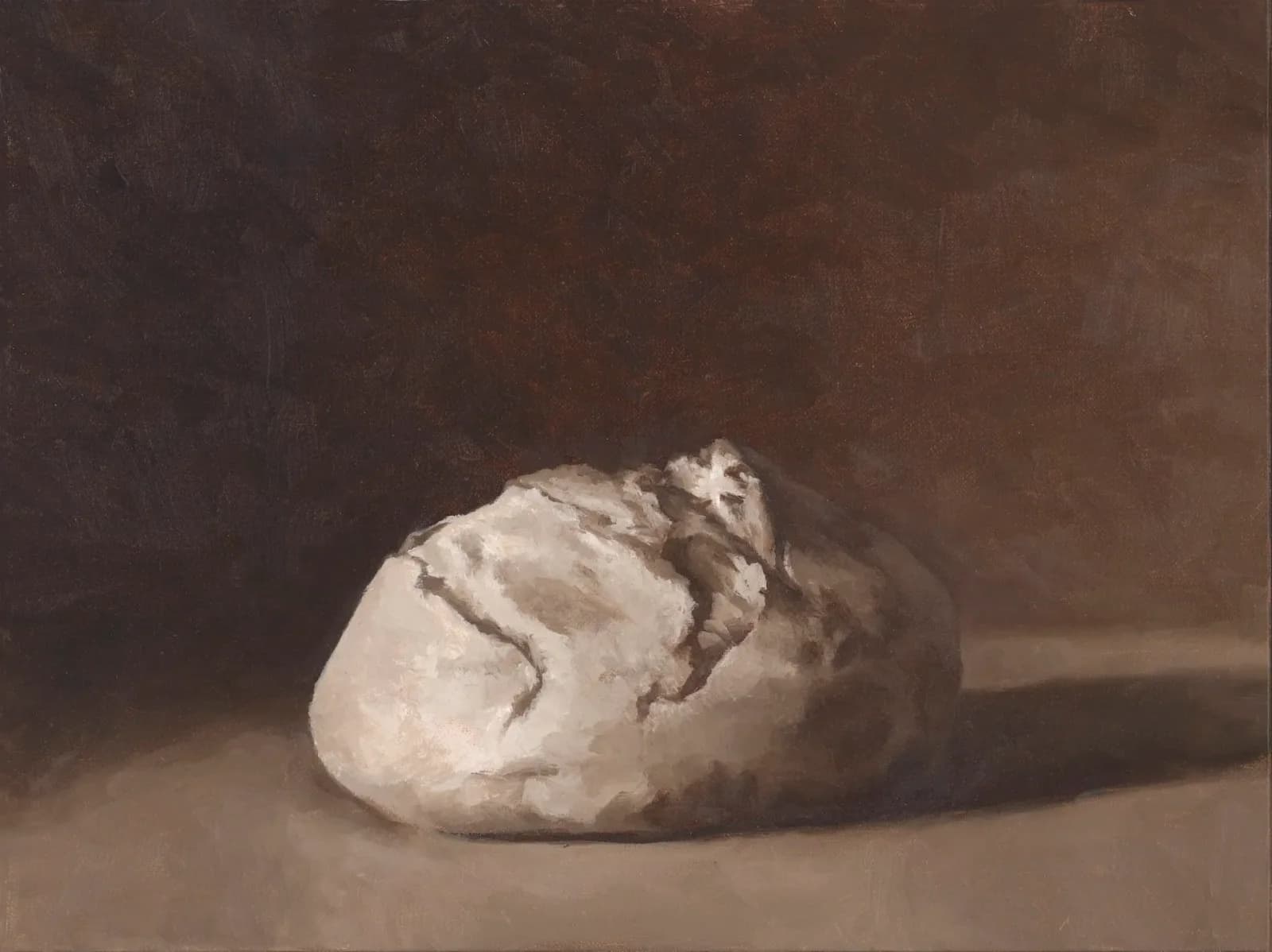 Untitled artwork by Anne Greenstreet