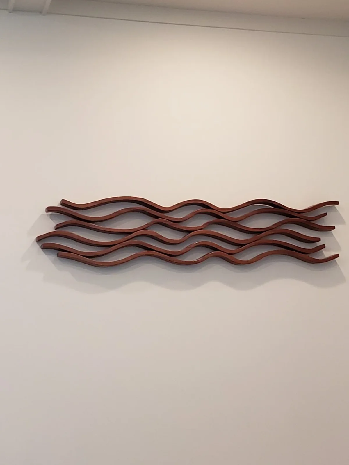 Untitled artwork by Anne Shutan