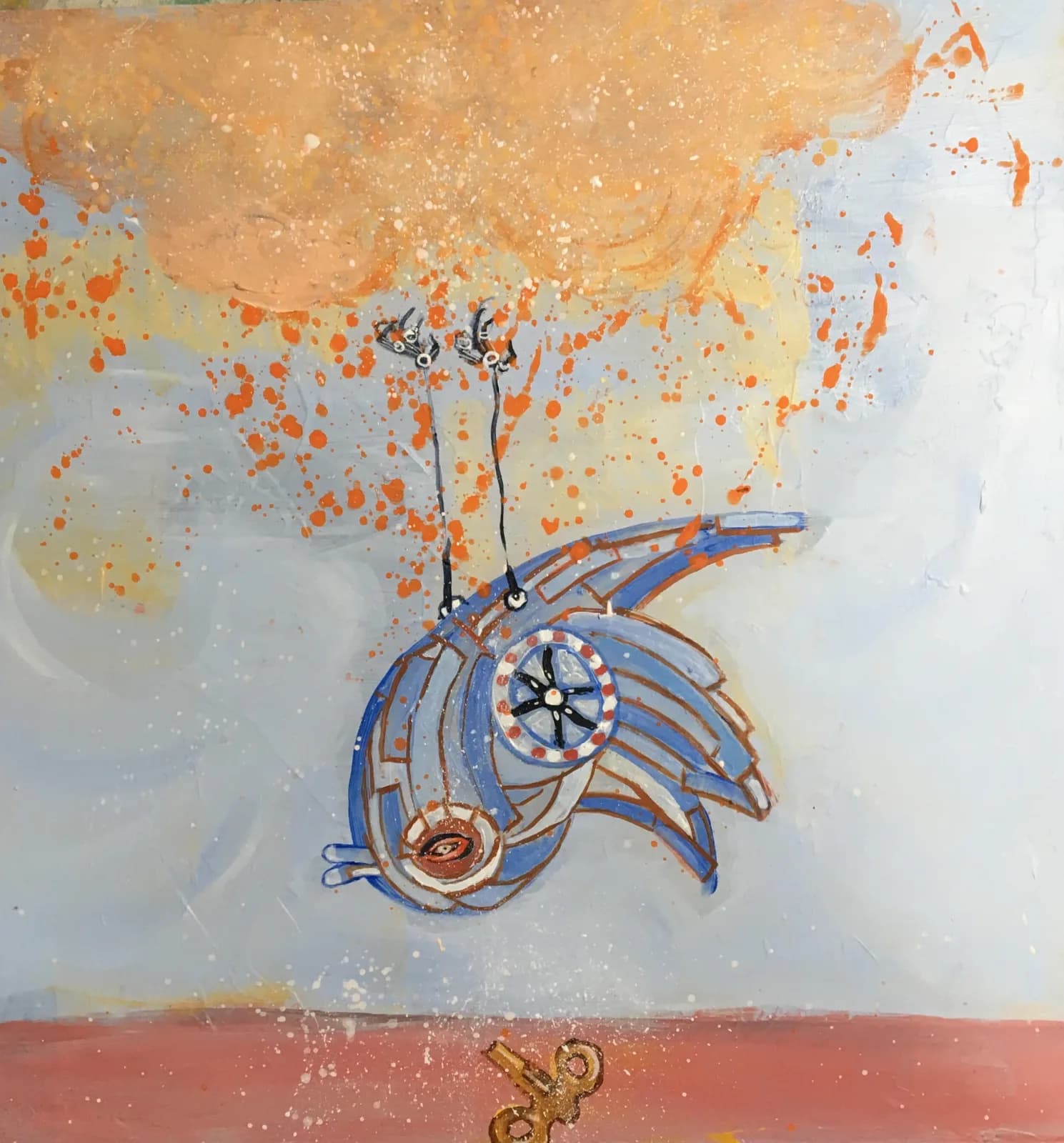 unnamed-20 by Anne Skok