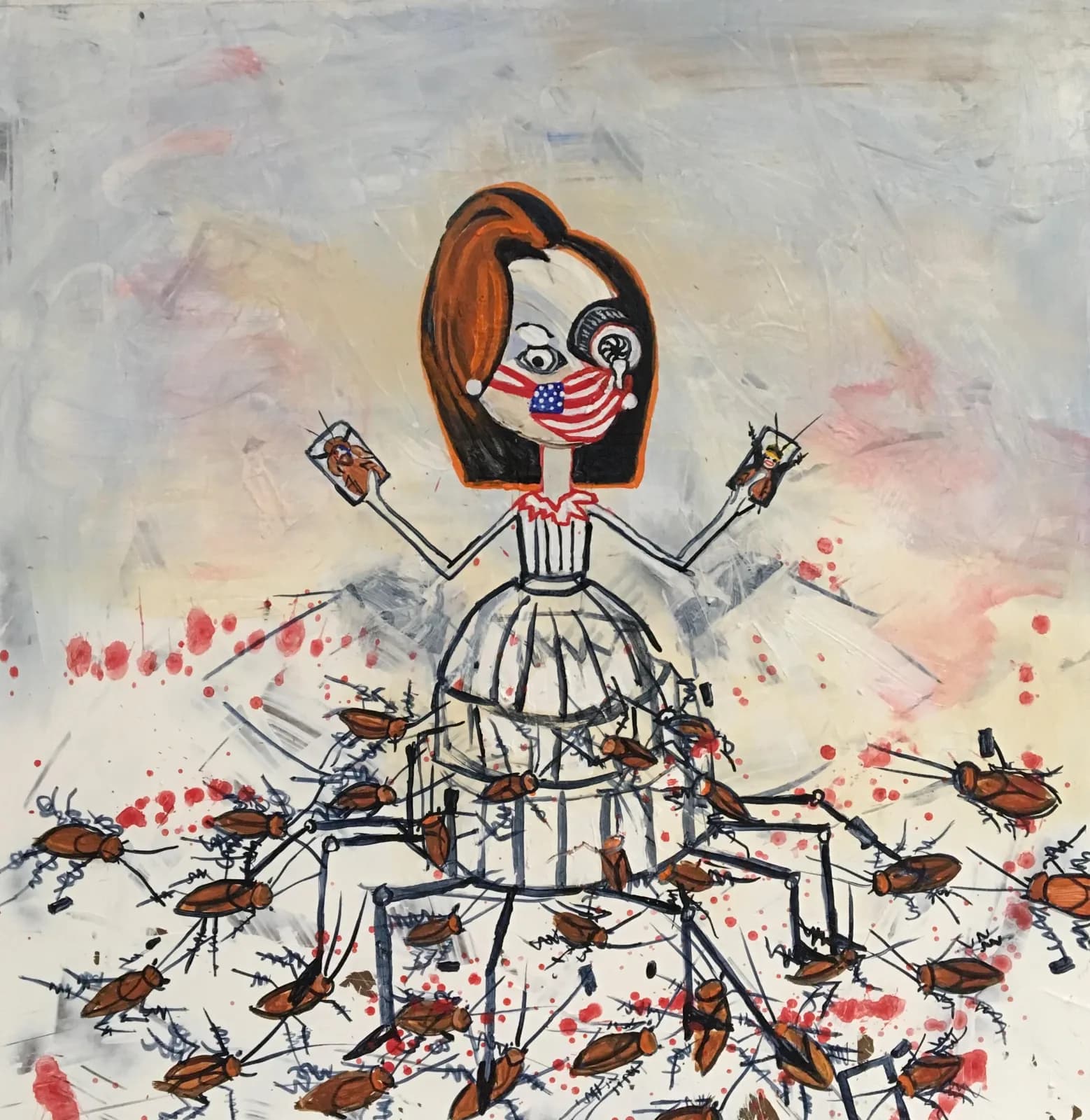 unnamed-17 by Anne Skok