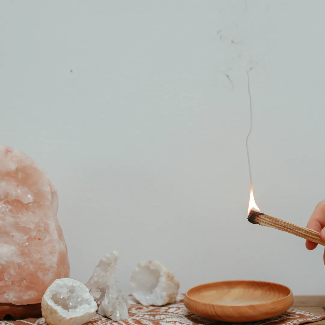 3 Wellness Habits That Are Worth Your Time by Bailey Christine
