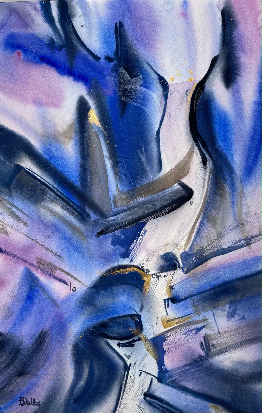 unnamed4 by Barbara Dobbs