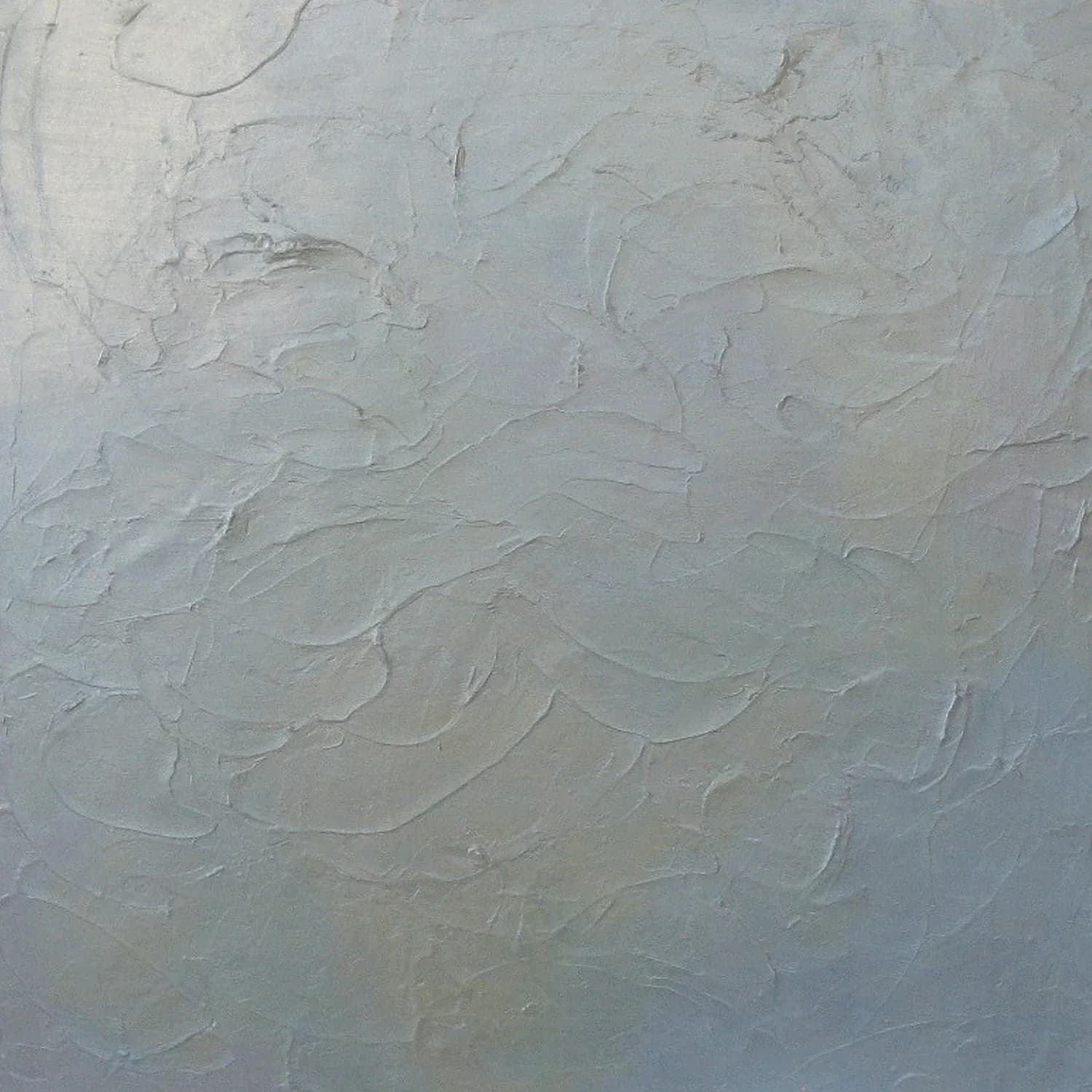 Untitled artwork by Betsy Cole