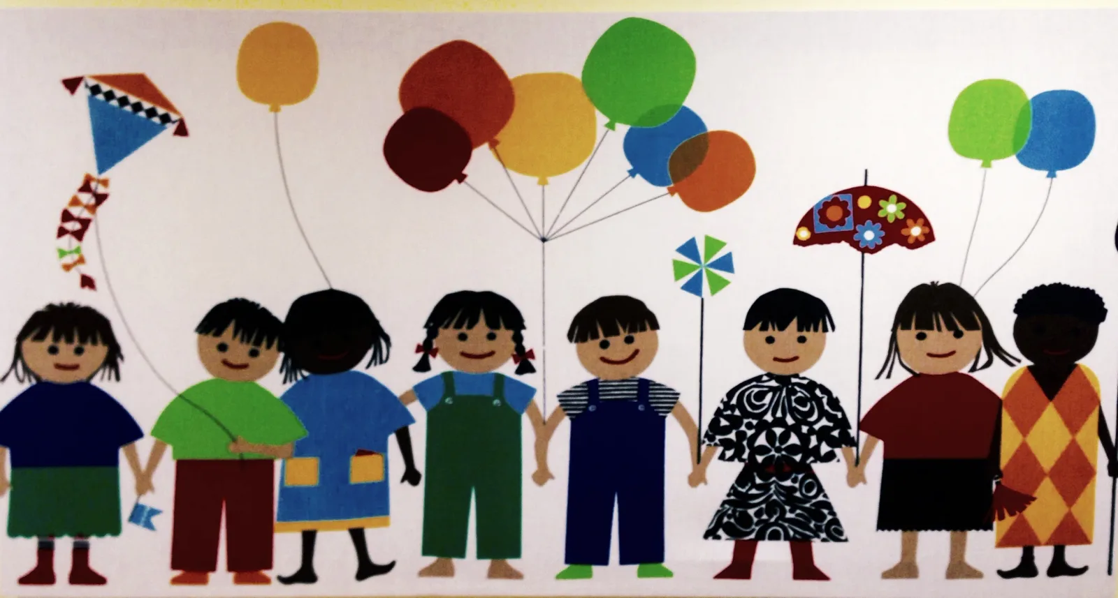 Featured artwork by Camille Hook