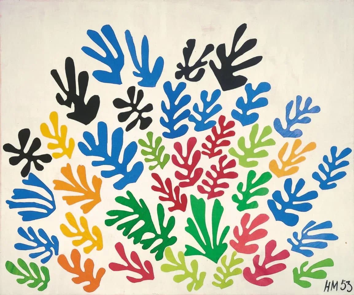 Featured artwork by CBArt Studios