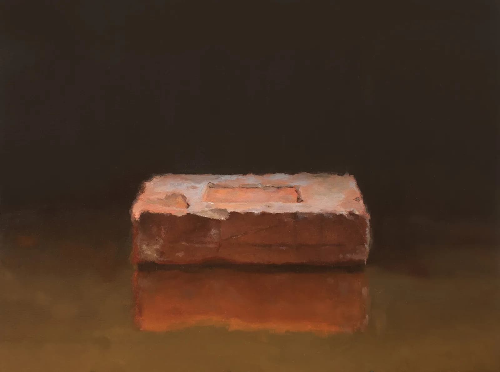 Untitled artwork by Cindi Yaklich