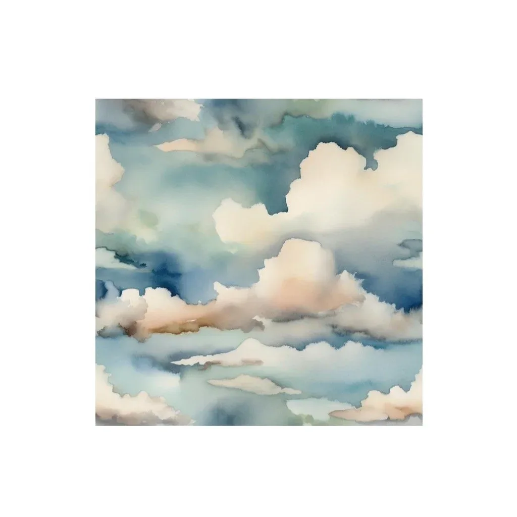 Untitled artwork by Connie Luebbert