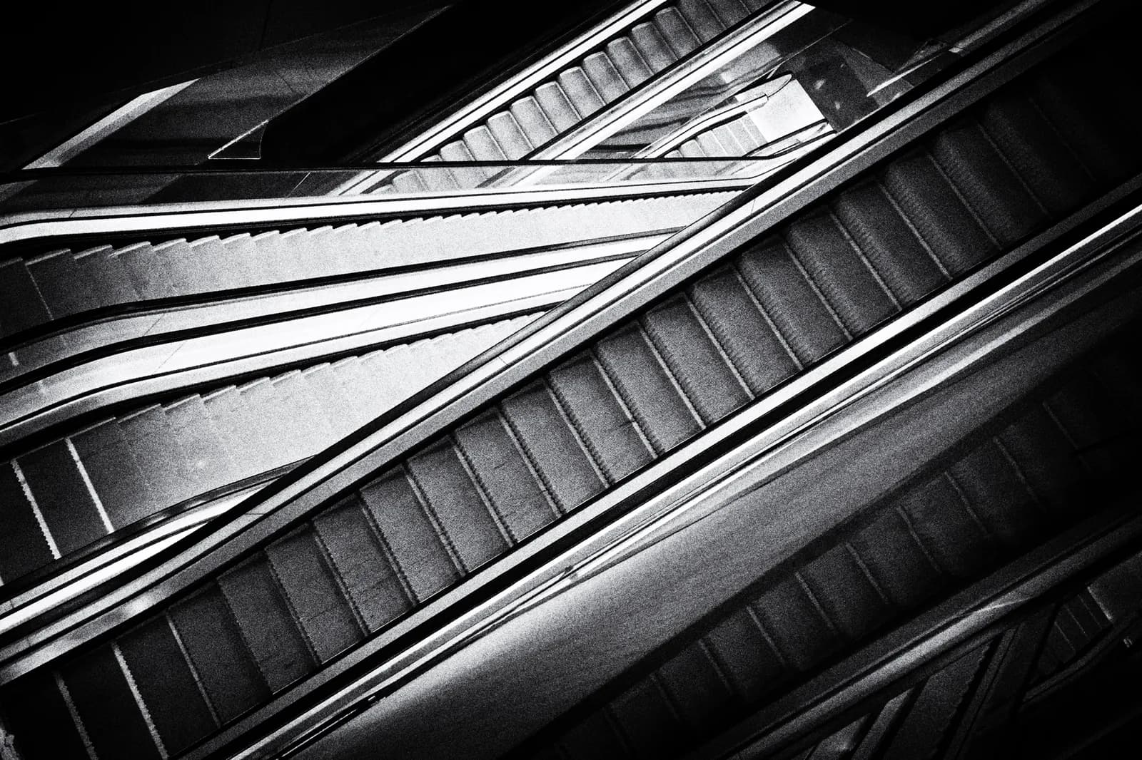 Featured artwork by Daniel Joder