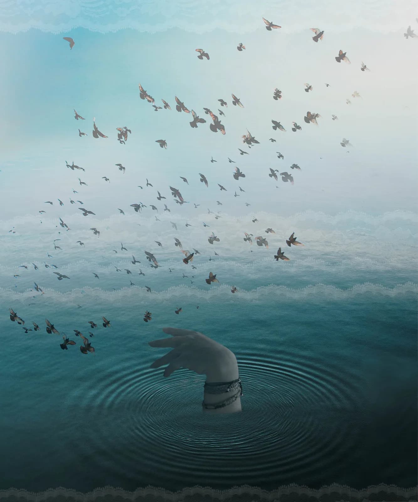 WAVES_HandRipple (1) by dona laurita
