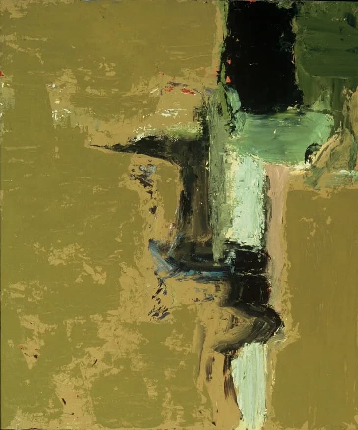 Gone to Earth - Archives by Elizabeth Woody