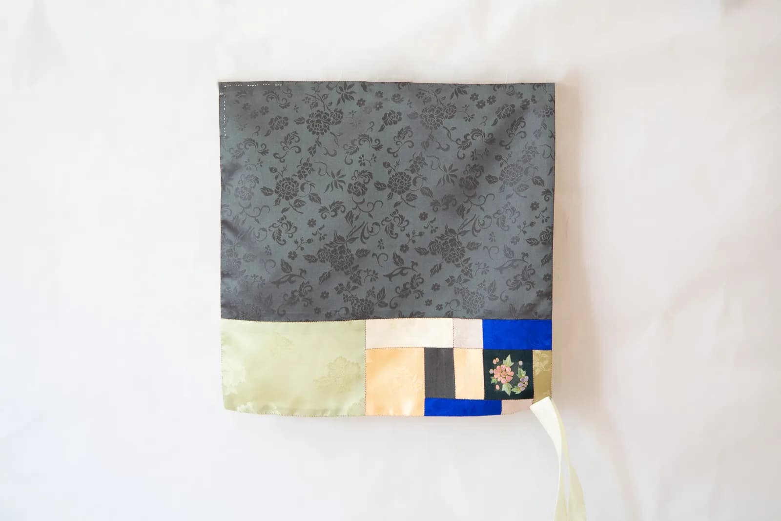 Untitled artwork by Hana Kim