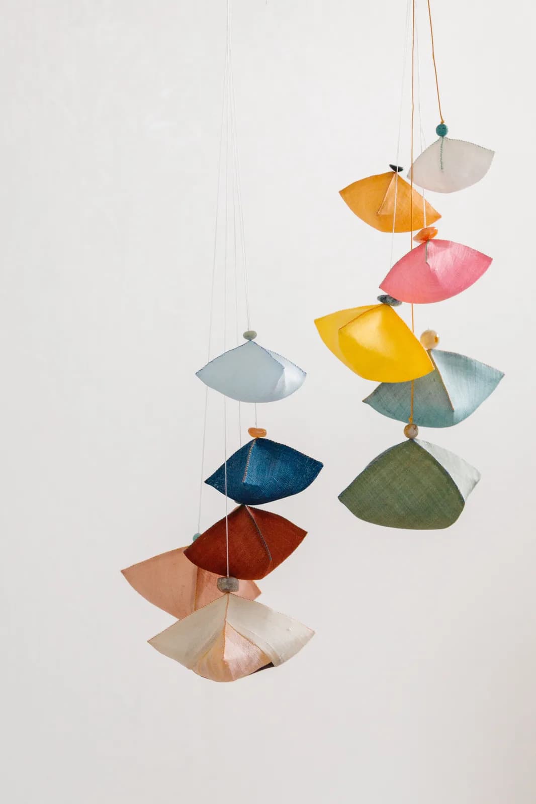 Untitled artwork by Hana Kim
