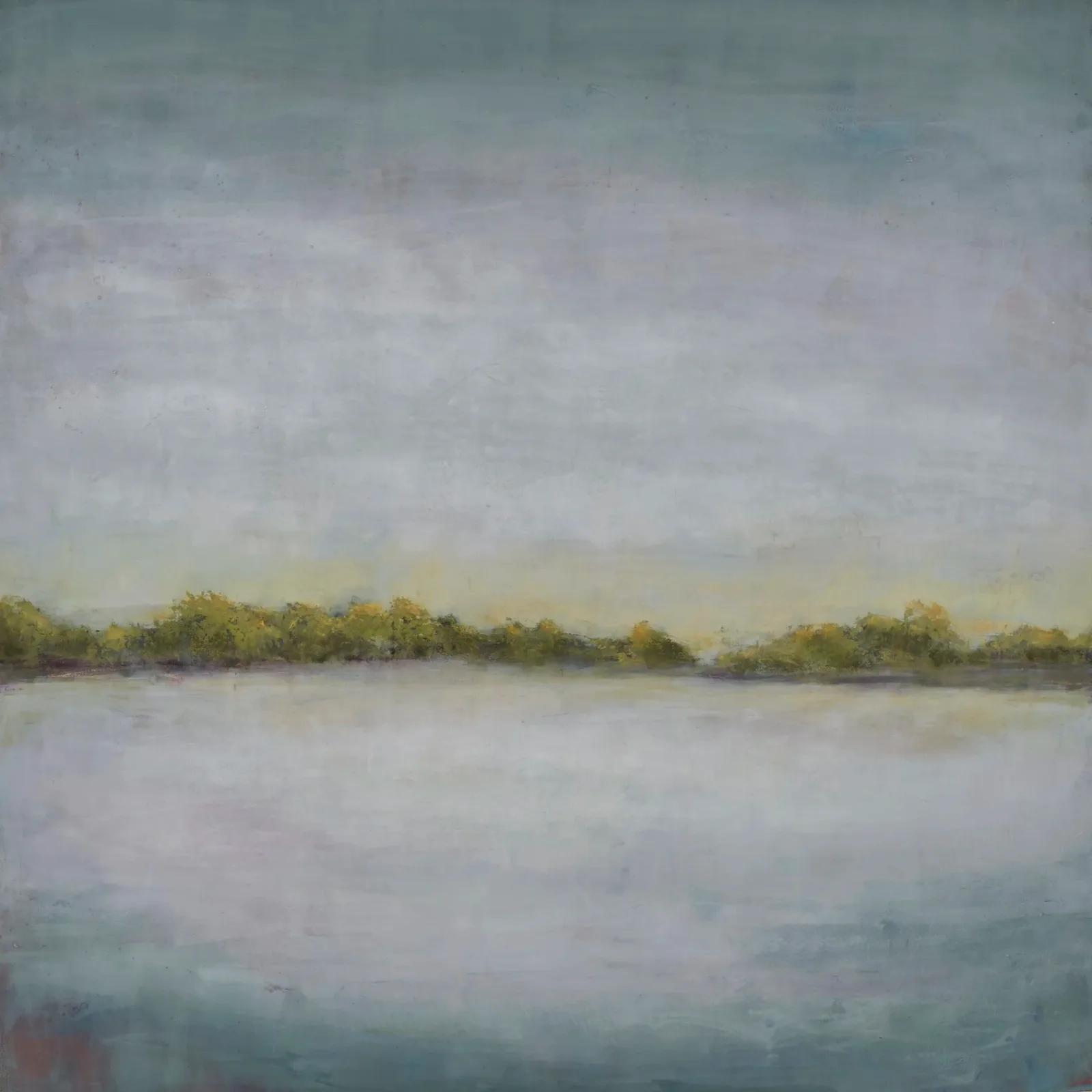 Untitled artwork by Hana Smith