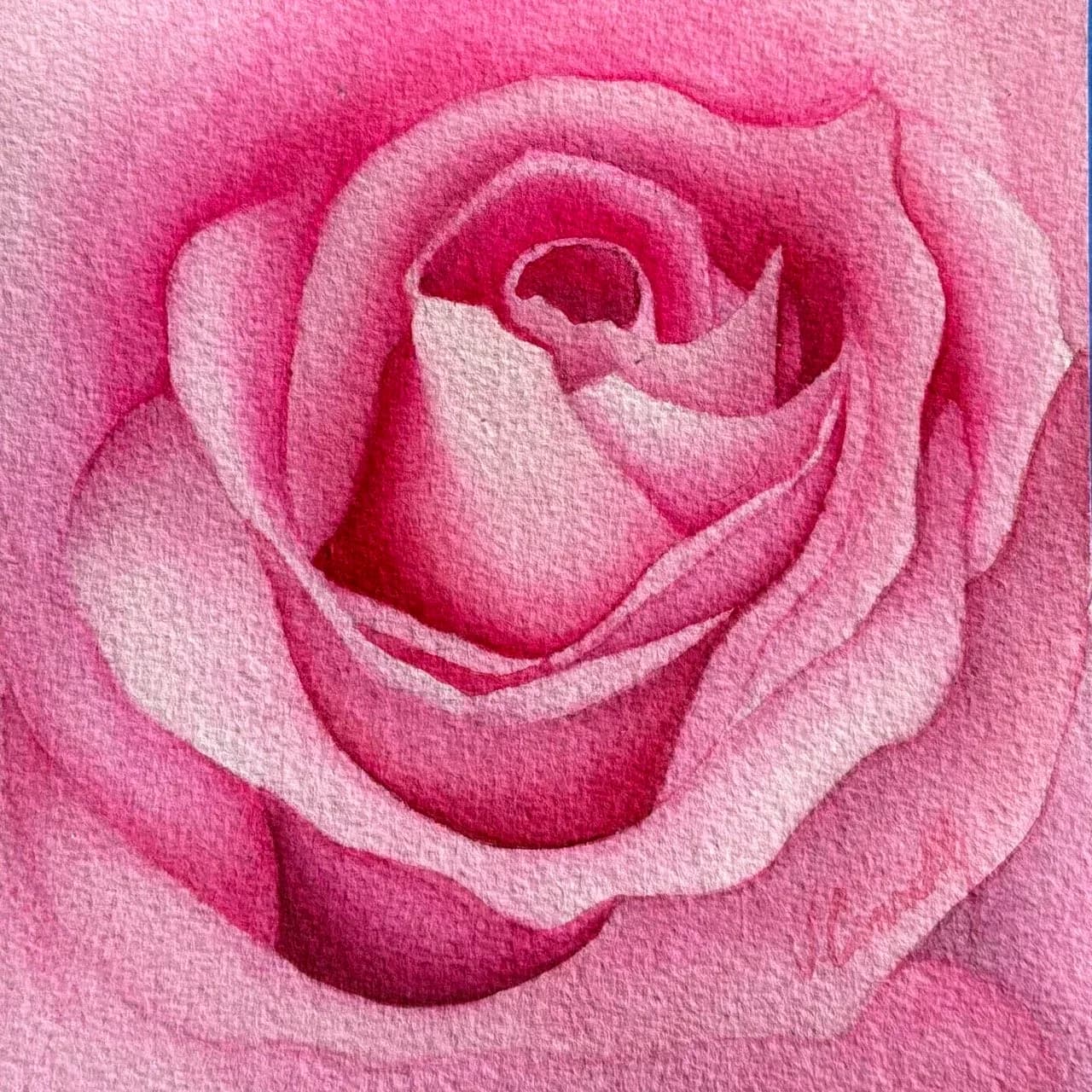 Untitled artwork by Jeanne Connelly
