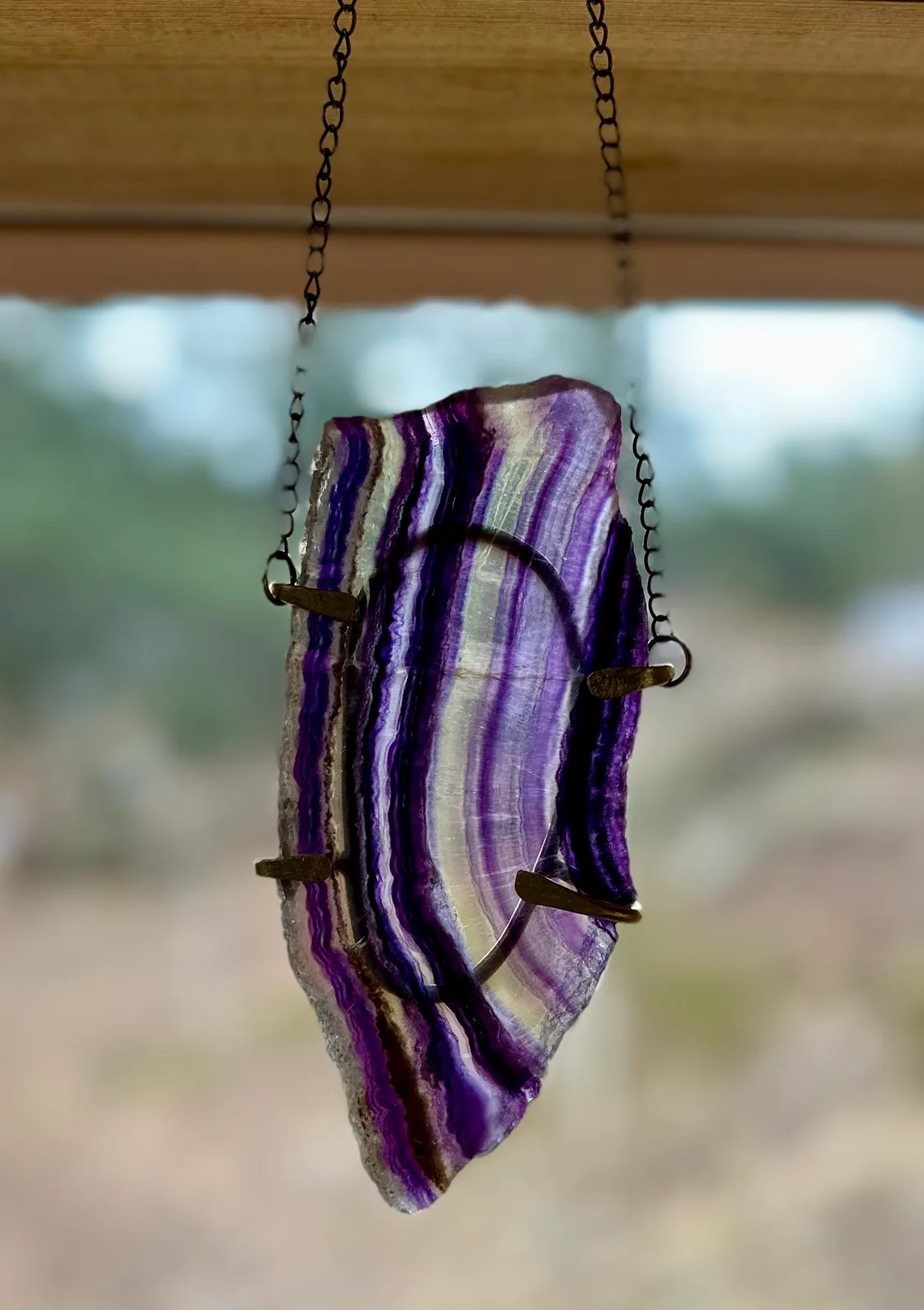 Featured artwork by Jessica Kane