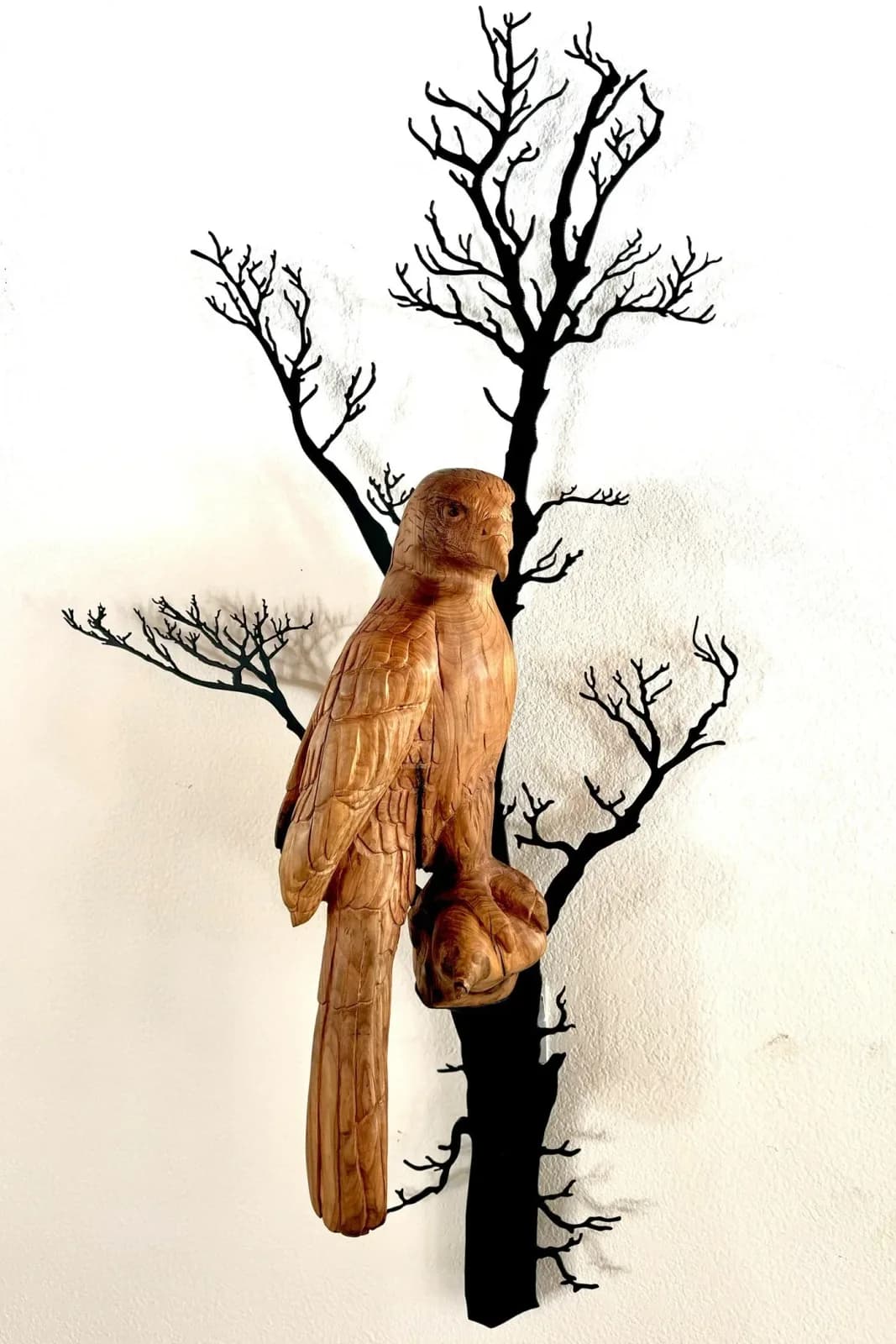 Untitled artwork by Julia German