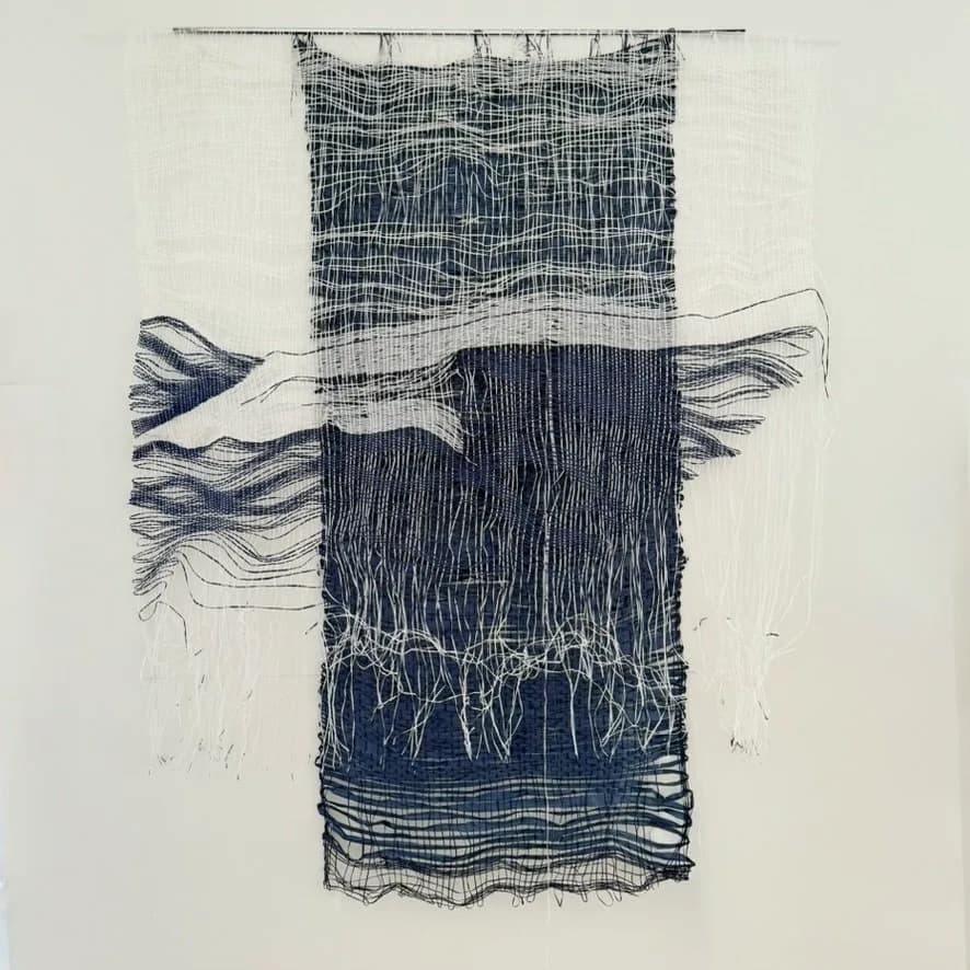 F7165B1D-05ED-426D-9D5E-A822C4859FE6_1_105_c by Julie Rothschild