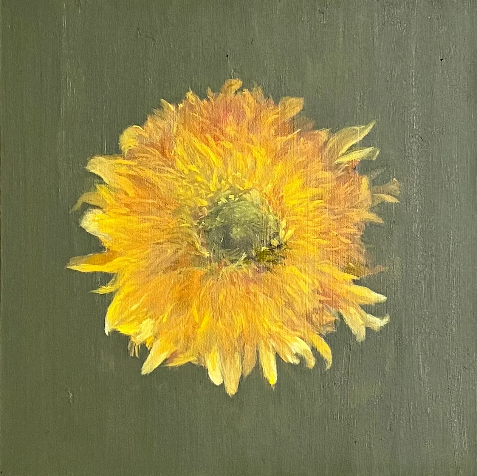 Untitled artwork by J.W. Milwid