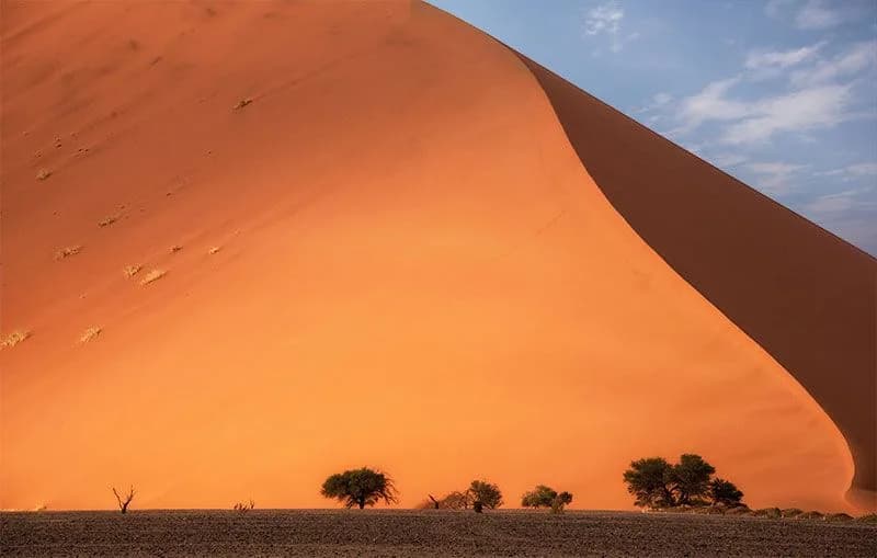 1sand_dune by Karen Kirkpatrick