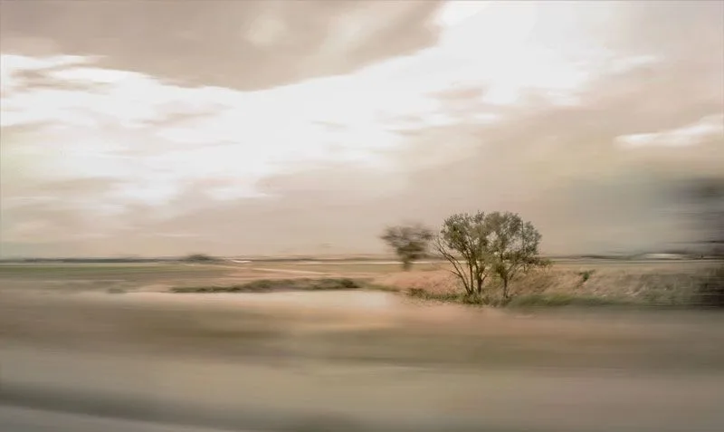 1rural_impressions_11 by Karen Kirkpatrick
