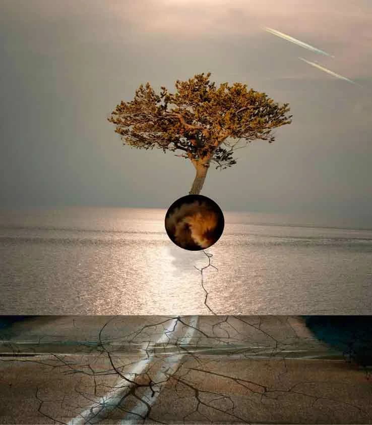 1long_journey_1b_short by Karen Kirkpatrick