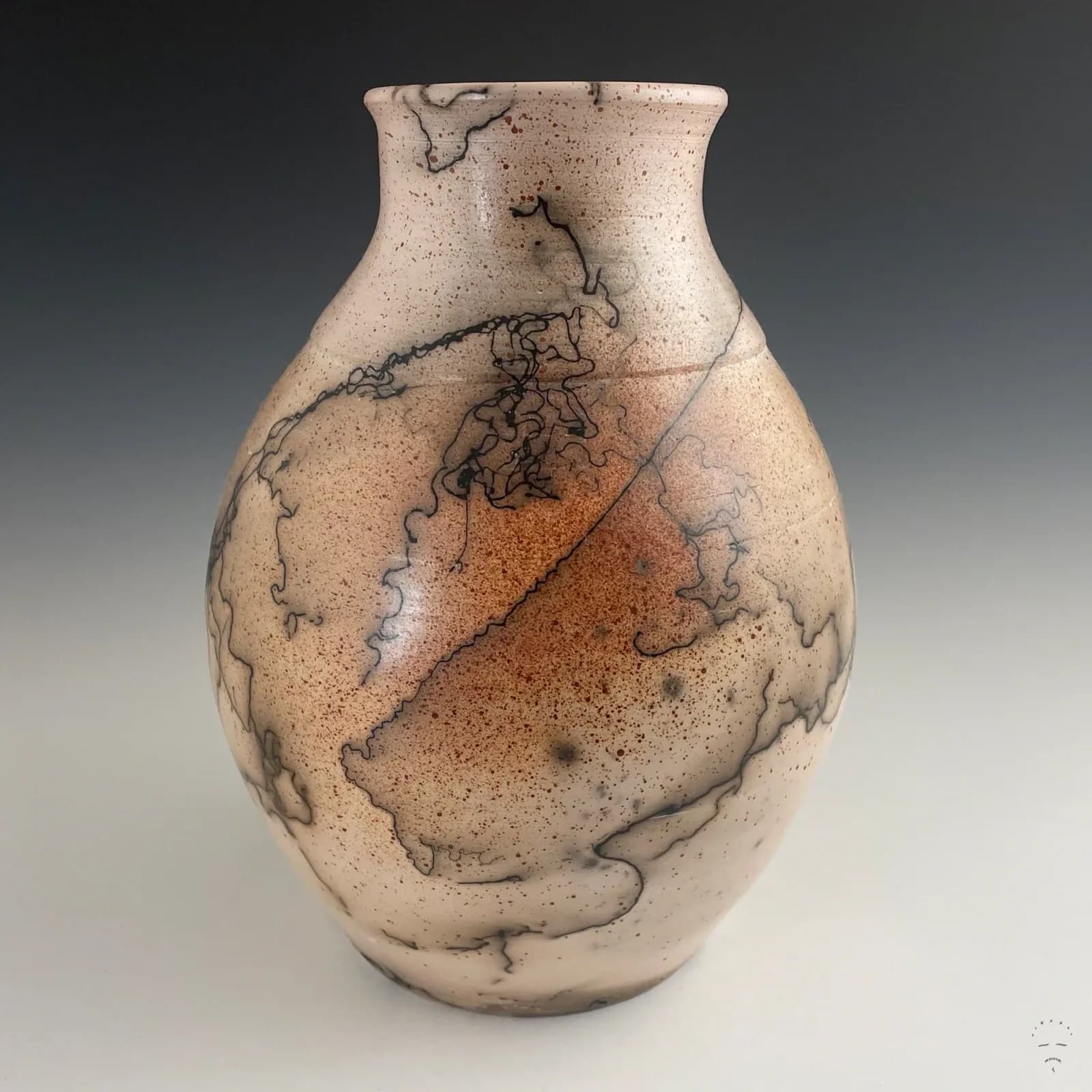 Untitled artwork by Karl Nazarro