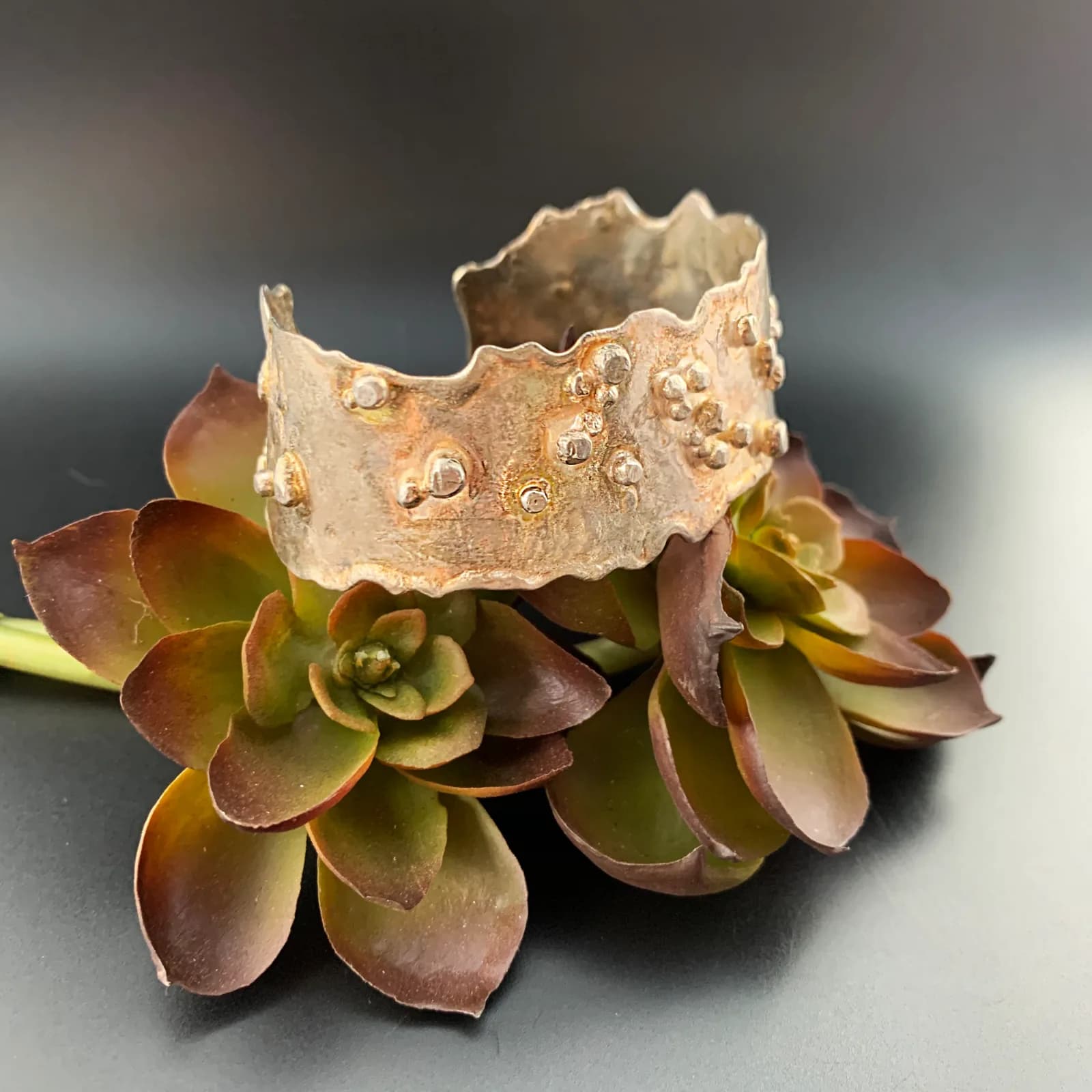 Untitled artwork by Katherine Ware-Wolniewicz