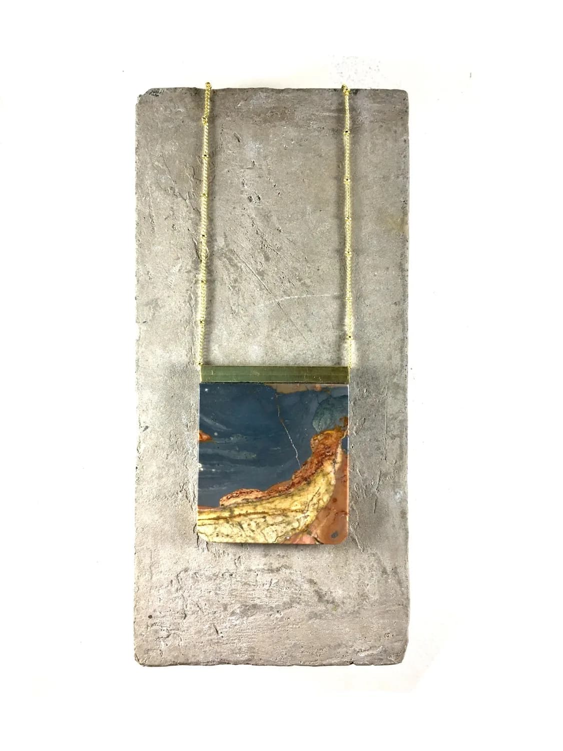 Featured artwork by Kathryn Tonnessen
