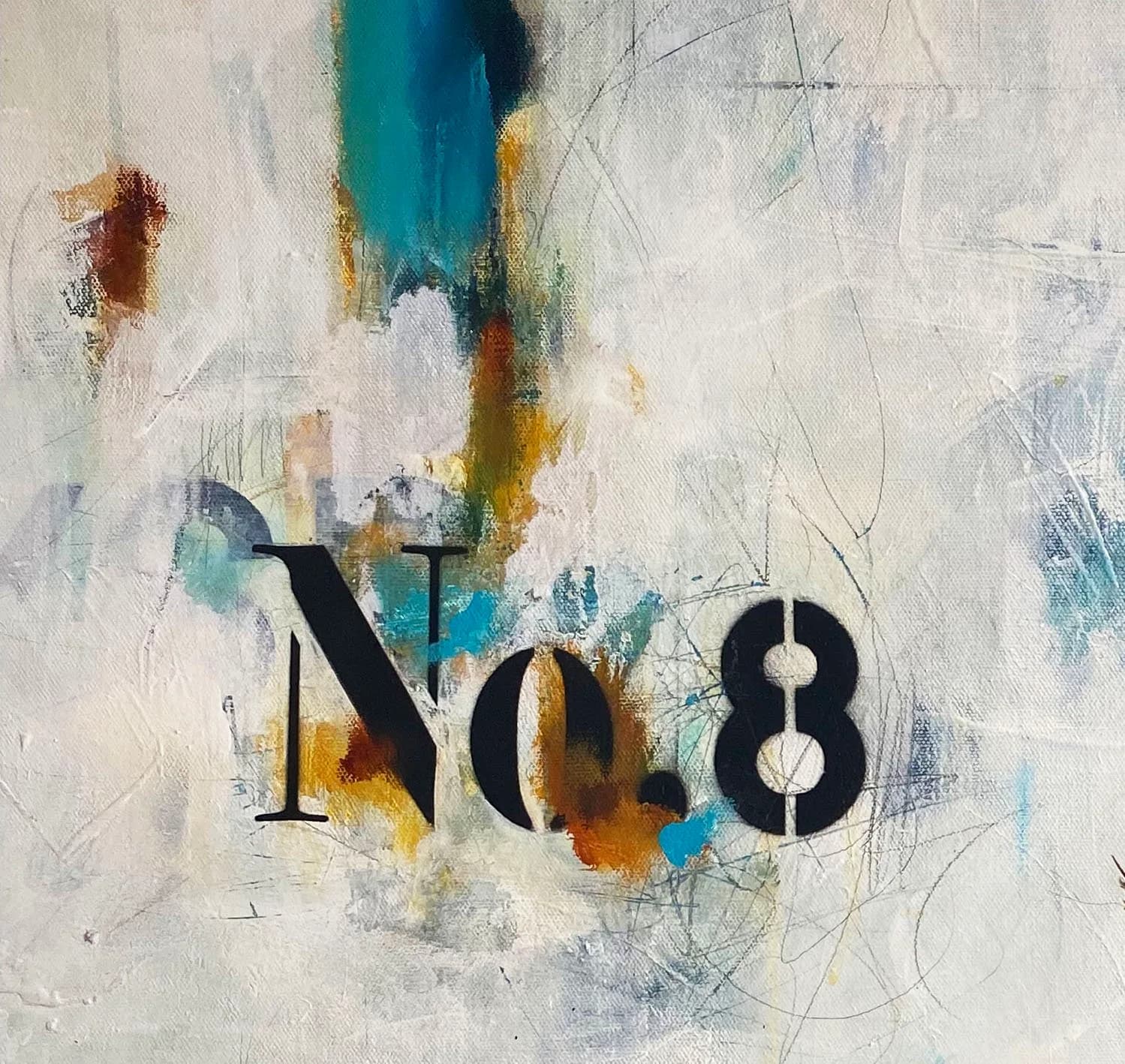 Untitled artwork by Laura Anglin
