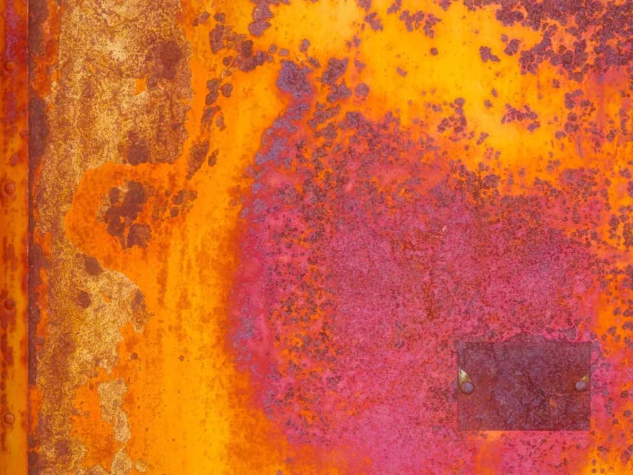 Untitled artwork by Marianne Weingroff
