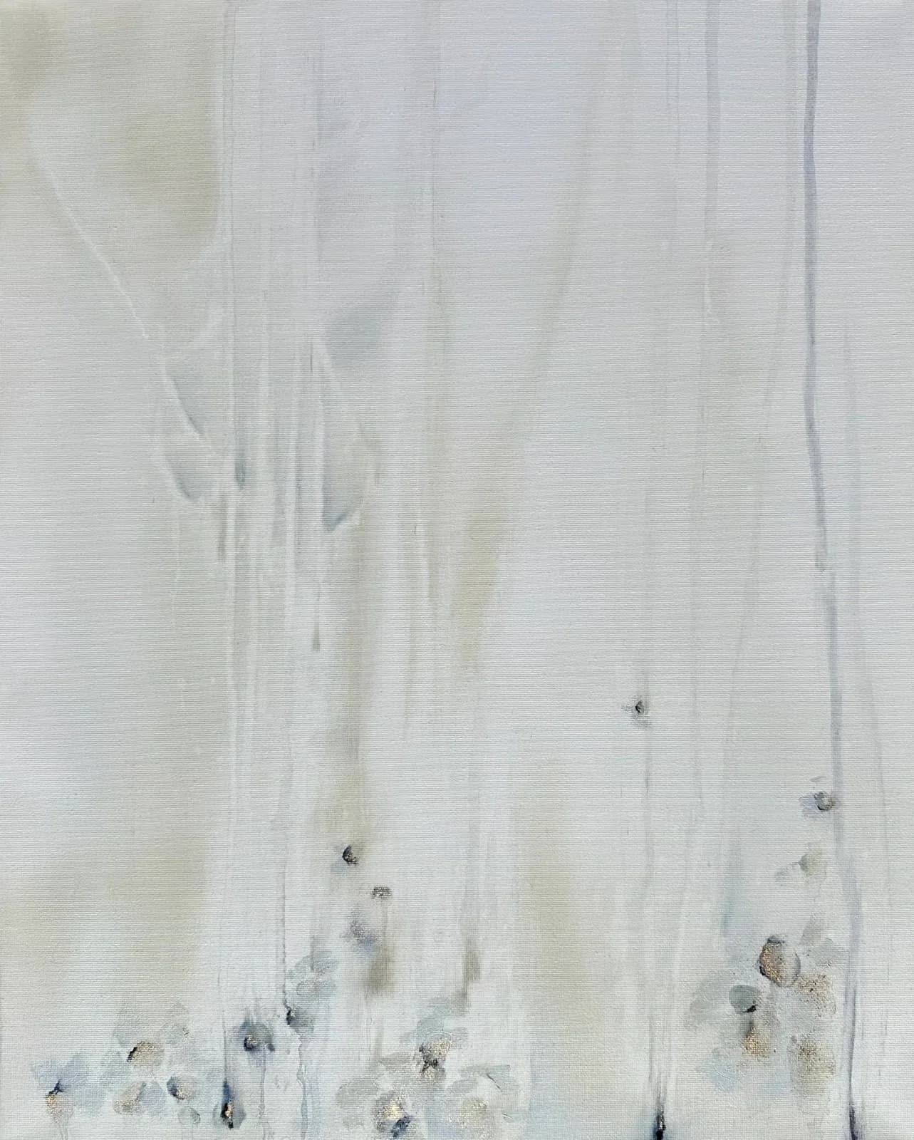 Untitled artwork by Megan McCarthy