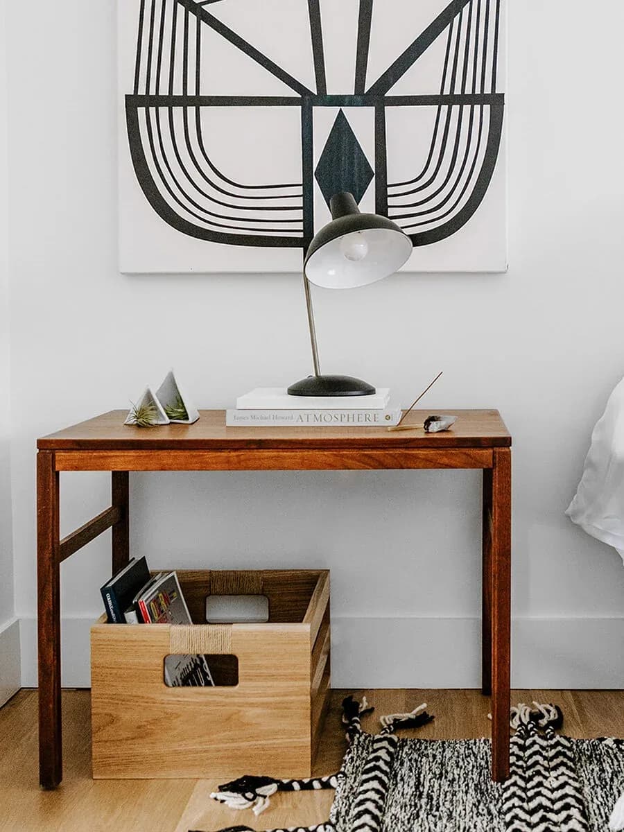 Untitled artwork by Michelle Polizzi