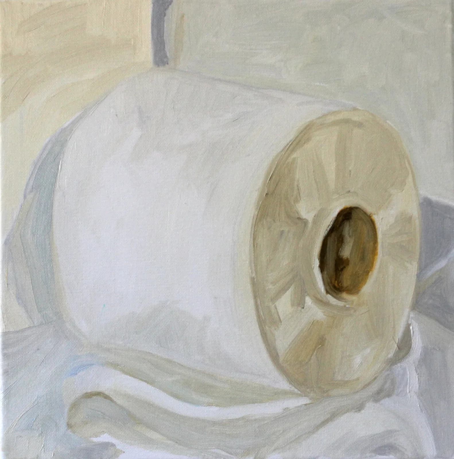 SimpleJoys#11 by Monica Carroll