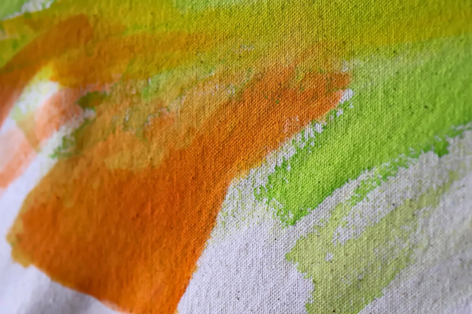 Untitled artwork by Mónica Maldonado