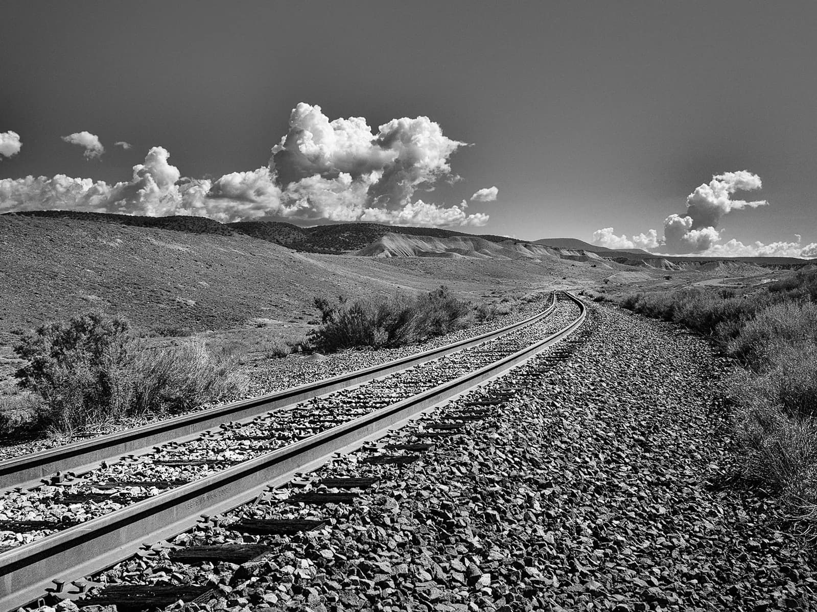 Untitled artwork by Neal Pierman