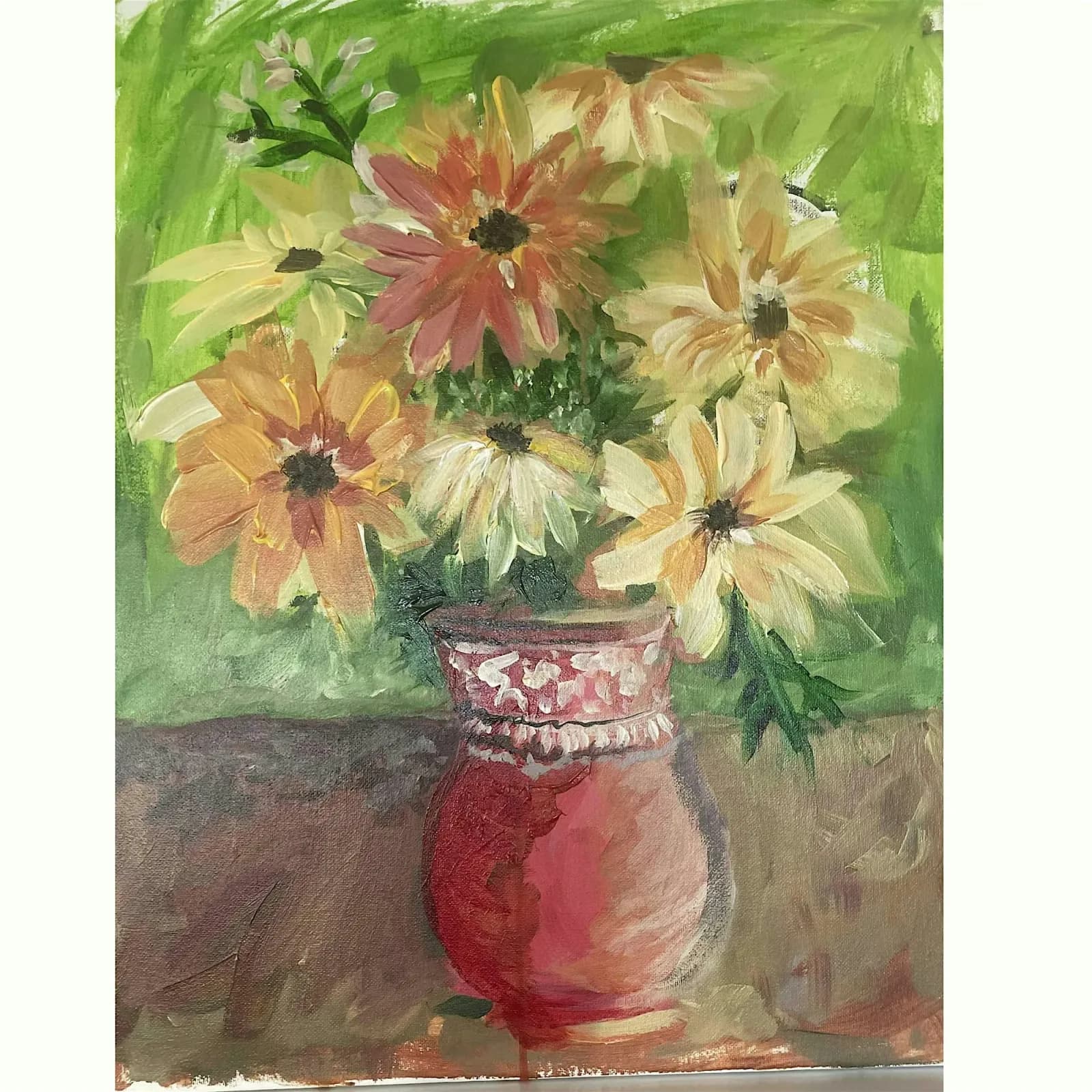 Featured artwork by PARTiculars Art Gallery & Teaching Studio