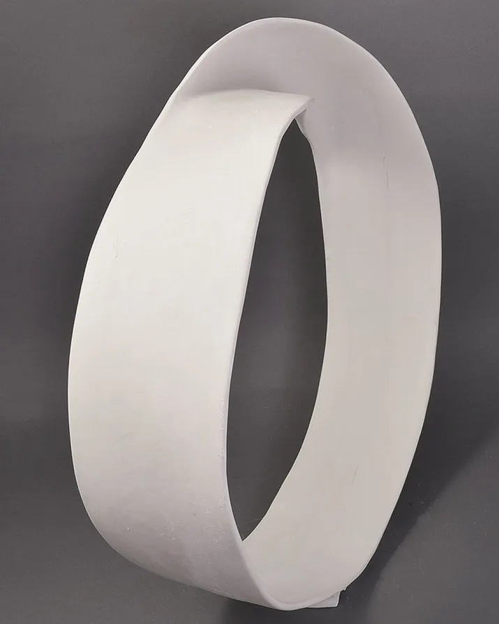 Hidden artwork image, MOBIUS-1367 by Phyllis Savage
