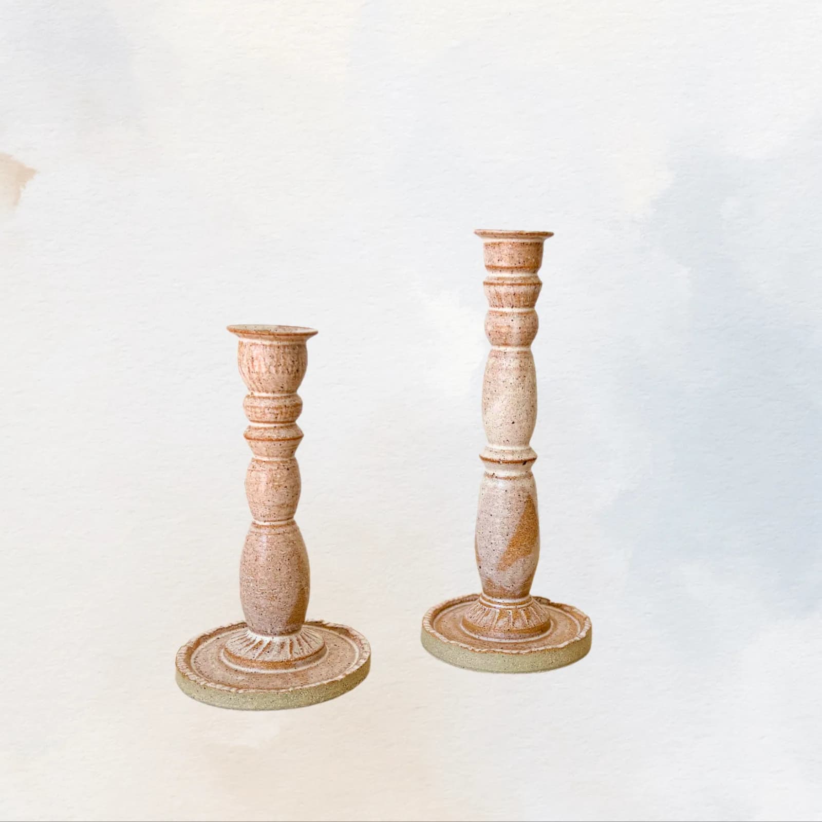 Untitled artwork by Rendl Clark