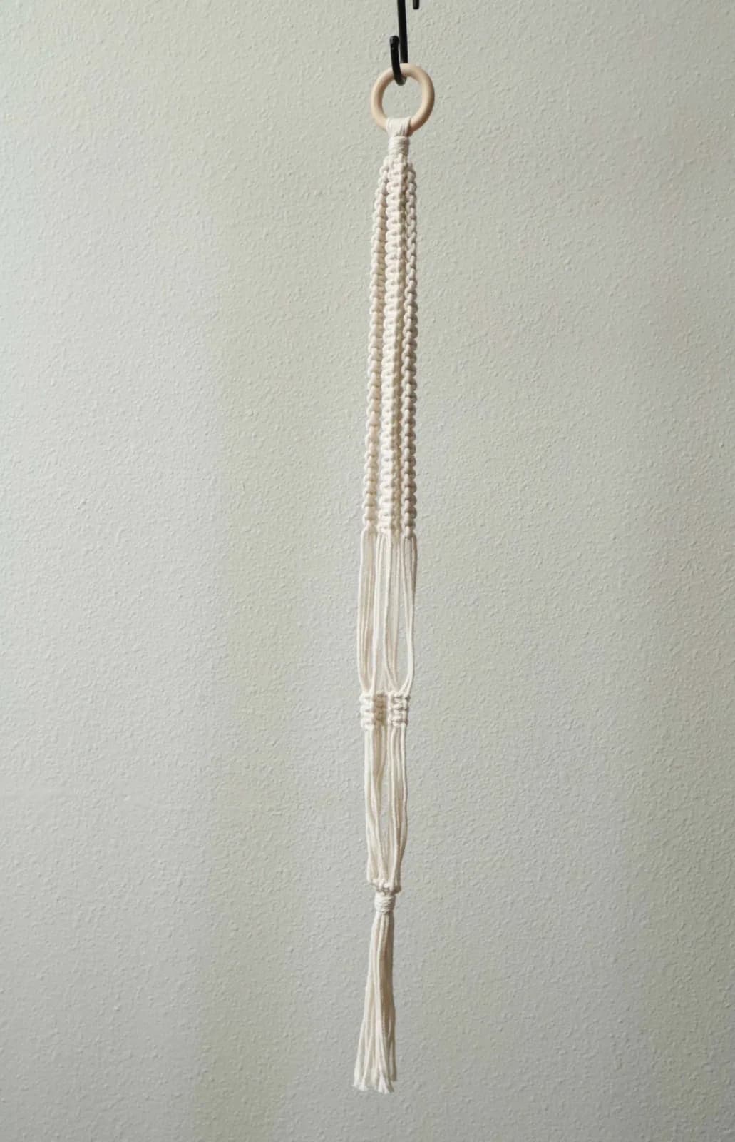 Untitled artwork by Sara Pike
