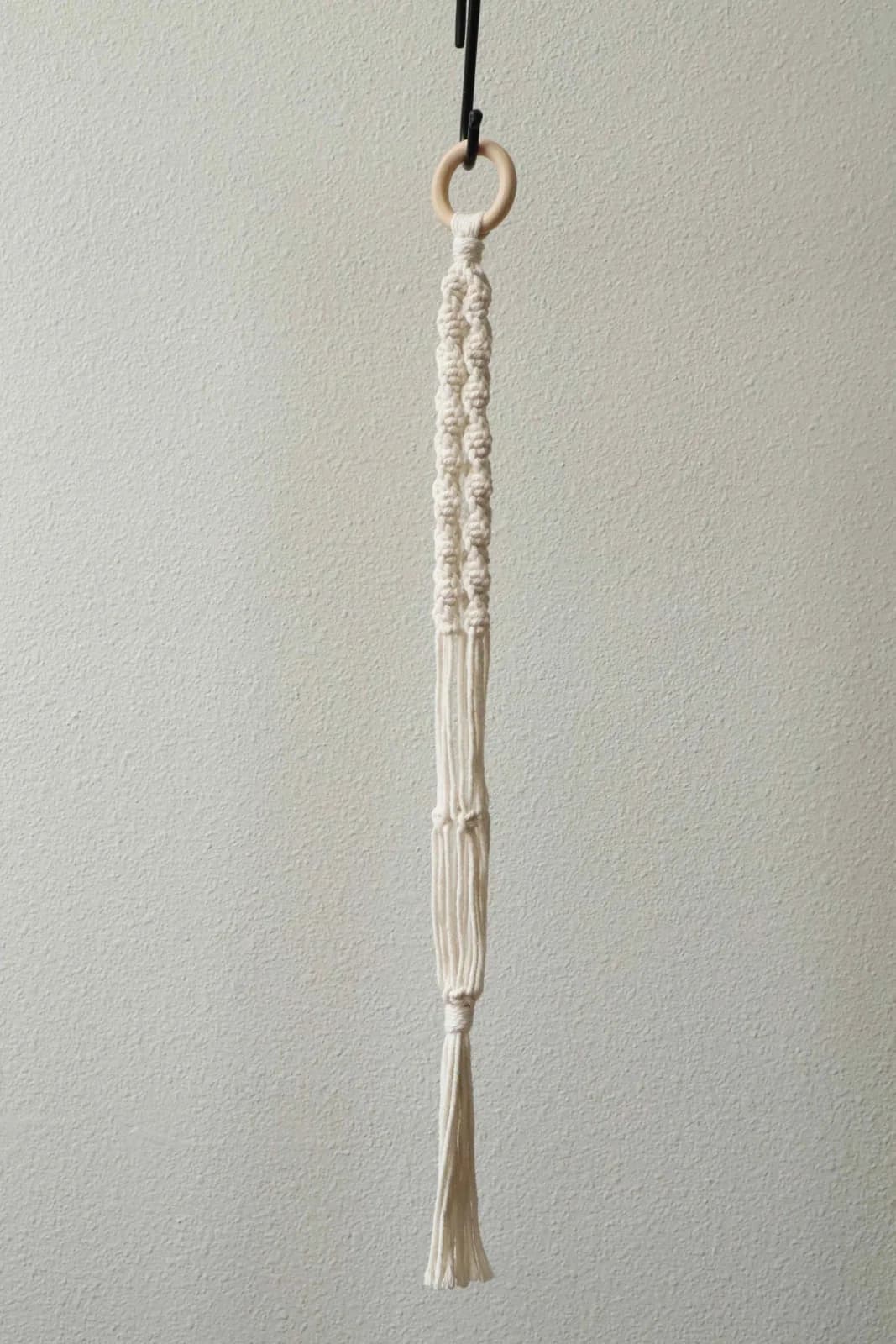 Untitled artwork by Sara Pike