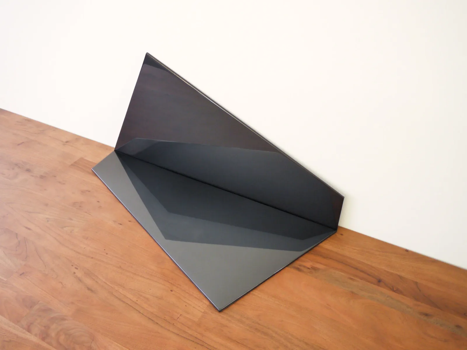 Untitled artwork by Sarah Mortlock